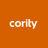 Cority Software logo