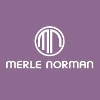Merle Norman logo