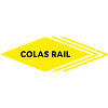 Colas Rail logo