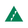 Junior Acheivement logo