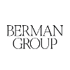 The Berman Group logo