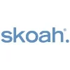 Skoah logo