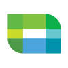 PaySimple logo
