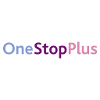 OSP Group logo