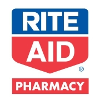 Rite Aid Pharmacy logo
