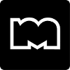 MapQuest logo