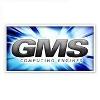 General Micro Systems logo