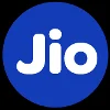 Jio logo