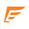 Endurance logo