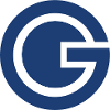 NextGear Capital logo