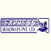 Express Roadways logo