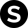 Spotzer Digital logo