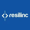 Resilinc logo