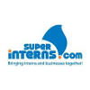 SuperInterns.com logo