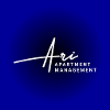 R.E. Carroll Management logo