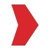BARKER logo