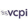VCPI logo