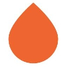 Percolate logo