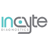 Incyte Diagnostics logo