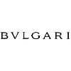 Bulgari logo