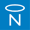 Nimbus Data logo