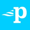 Personal Capital logo