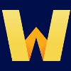 Wondrium logo