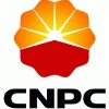 Cnpc logo