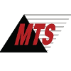 MTS logo