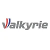 Valkyrie Enterprises, LLC logo