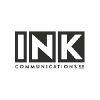 INK Communications Co. logo