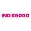 Indiegogo logo