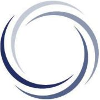 Palantir Economic Solutions logo