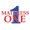 Mattress One logo