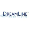 DreamLine logo