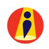 Juju logo