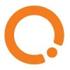 Quantum Workplace logo