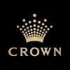 Crown Resorts logo