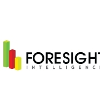 Foresight Intelligence logo