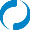 Worksoft logo