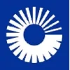 United Technologies logo