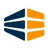Leaseweb logo