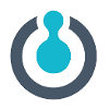 Influitive logo