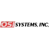 OSI Systems logo