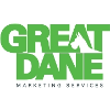GDMS logo