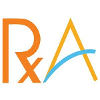 RxAdvance logo