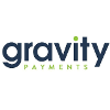 Gravity Payments logo