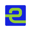 Enedis logo