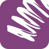 CollegeSpring logo
