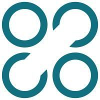 SocialCode logo
